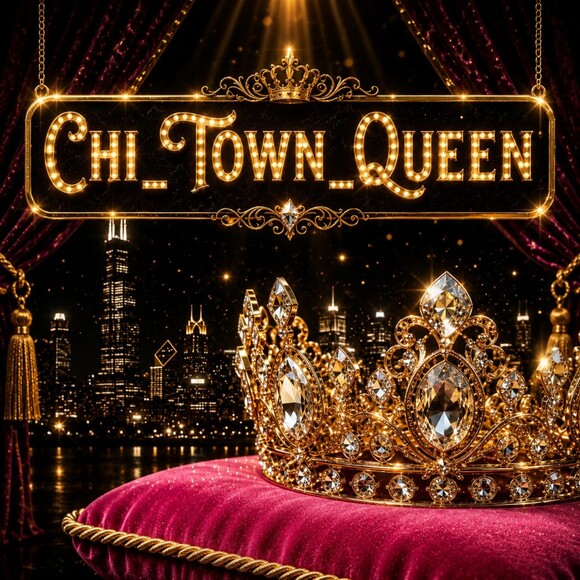 chi_town_queen